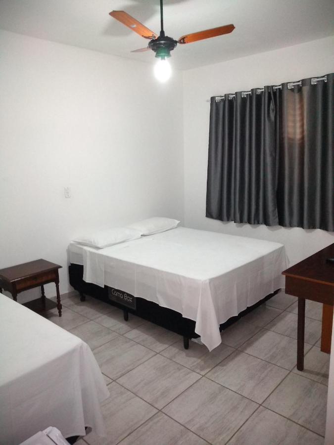 Casablanca Pousada Aguas de Sao Pedro Ngoại thất bức ảnh